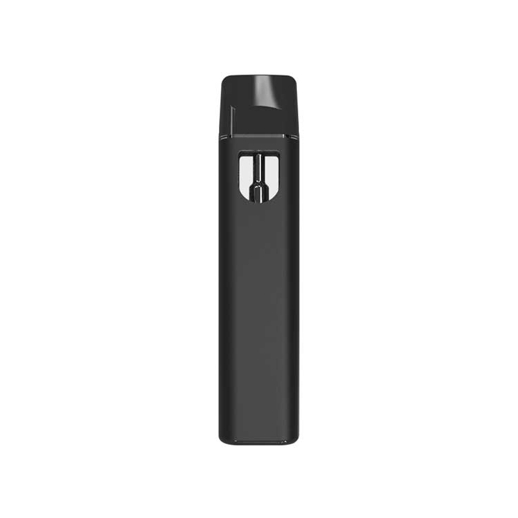 Cheap Empty Delta 8 THC Disposable Vape Pen Wholesale