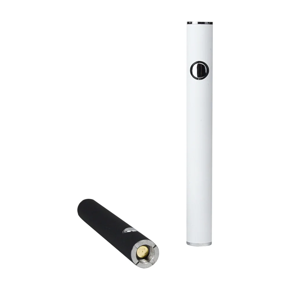 ccell m3b variable voltage battery