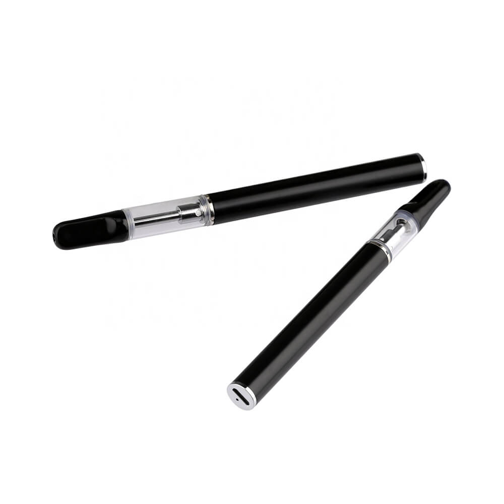 m5 ccell rechargeable vape pen