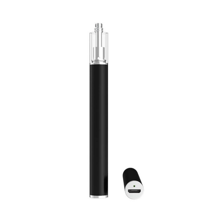 Ccell Rechargeable Vape Pen For Wholesale - EGreensVape