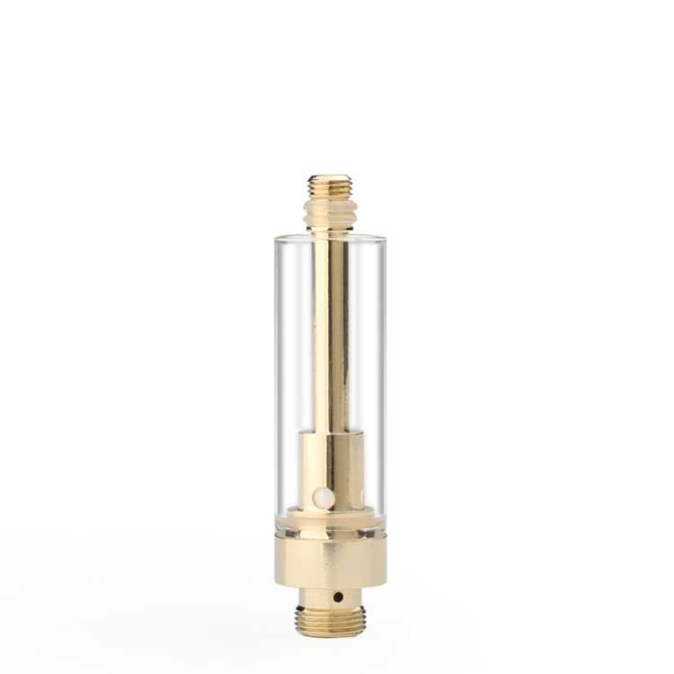 gold ccell cartridge
